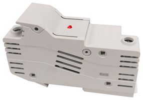 MULTICOMP PRO MP011853