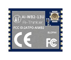 RF SOLUTIONS AI-WB2-13U