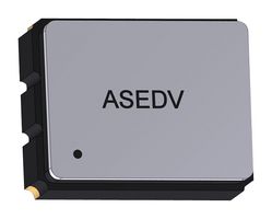 ABRACON ASEDV-50.000MHZ-LC-T