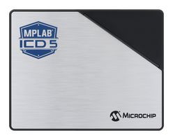 MICROCHIP DV164055