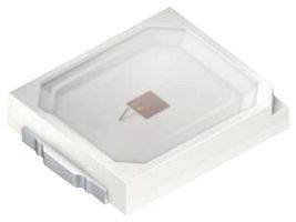 AMS OSRAM GROUP GA JTLPS1.23-H2H7-23-1-150-R33