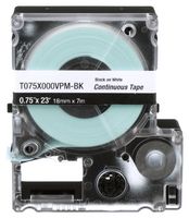 PANDUIT T075X000VPM-BK