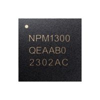 NORDIC SEMICONDUCTOR NPM1300-QEAA-R7