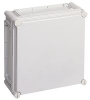 FIBOX EKHA 130G ENCLOSURE