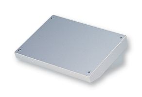 OKW (ENCLOSURES) CASE SIZE SL