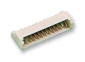 MOLEX 53048-1010