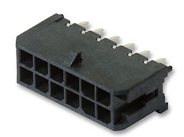 MOLEX 43045-2012