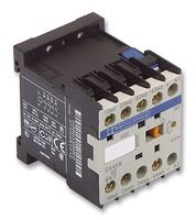 SCHNEIDER ELECTRIC CA3KN40BD