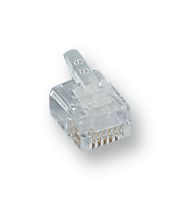 STEWART CONNECTOR 940-SP-3066