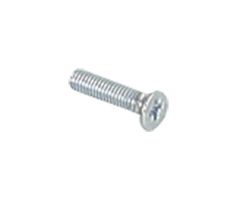 TR FASTENINGS M320 KRA2MCS100-