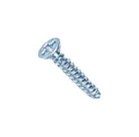 TR FASTENINGS N40.250 KRSTABZ100-