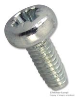 TR FASTENINGS M412 PRSTTTZ100-