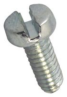 TR FASTENINGS M46 CSSTMCZ100-