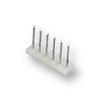 MOLEX 26-20-2081