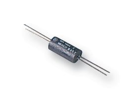 TT ELECTRONICS / OPTEK TECHNOLOGY OPI1264C