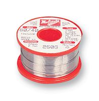 MULTICORE / LOCTITE X 39 60EN 2C 1.2MM R 250G