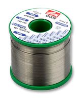 MULTICORE / LOCTITE 105 60EN 5C 1.0MM S 500G