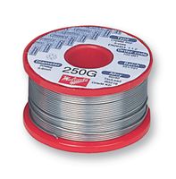 MULTICORE / LOCTITE C 400 60EN 5C 0.7MM R 250G