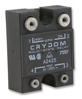 SENSATA/CRYDOM A2425