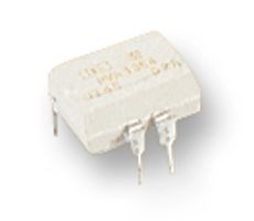 INFINEON PVA2352NPBF