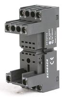 SCHRACK - TE CONNECTIVITY 6-1415034-1