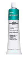 MOLYKOTE MOLYKOTE 44 MEDIUM, 100G