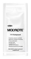 MOLYKOTE MOLYKOTE 111, 100G