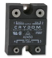 SENSATA/CRYDOM A2450