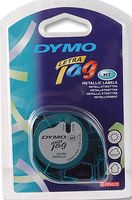 DYMO 91228