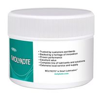 MOLYKOTE MOLYKOTE HP-300, 500G