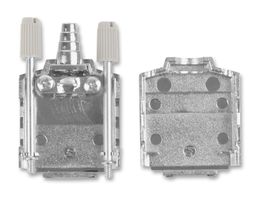 MH CONNECTORS MHDPPK-M-9-K