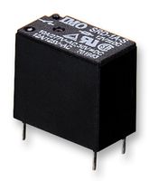 IMO PRECISION CONTROLS SRDH-1A-SL-12VDC