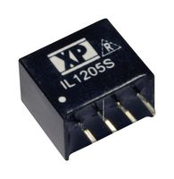 XP POWER IL0305S