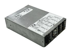 XP POWER X10-XW1281