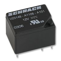 SCHRACK - TE CONNECTIVITY V23148A1105A101