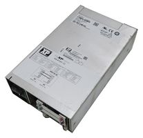 XP POWER X9-XW1811