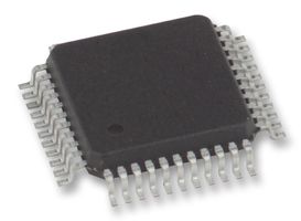 TRINAMIC / ANALOG DEVICES TMC246B-PA