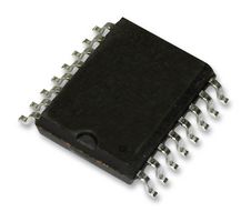 MICROCHIP DSPIC30F3012-30I/SO