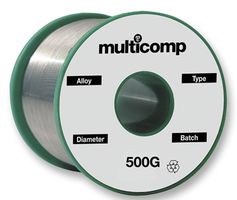 MULTICOMP 812053