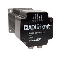 TRINAMIC / ANALOG DEVICES PD60-4H-1461-COE