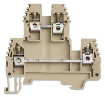 IMO PRECISION CONTROLS ERD4BEIGE