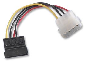 MOLEX 88751-1310