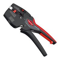 KNIPEX 12 72 190