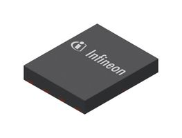 INFINEON IGLR60R190D1XUMA1