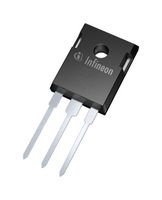 INFINEON IKW50N120CH7XKSA1