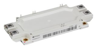 INFINEON FF600R12ME7B11BPSA2