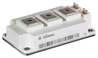 INFINEON FF450R12KE7HPSA1