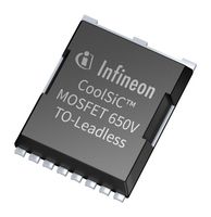 INFINEON IMT65R022M1HXUMA1