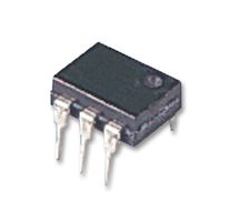 ONSEMI H11L3SR2VM