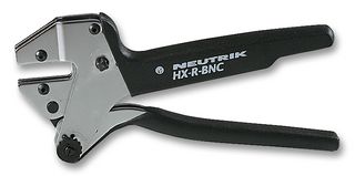 NEUTRIK HX-R-BNC